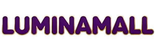 Luminamall